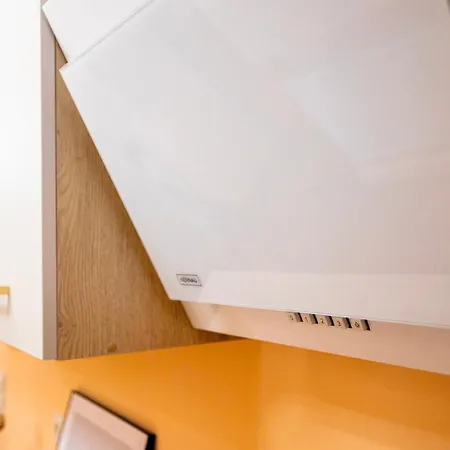 Potworowskiego 17 Sloneczny Obok P Wilsona I Mtp Apartman